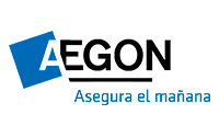 Sociedad Médica Concertada AEGON