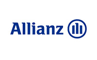 Sociedad Médica Concertada Allianz
