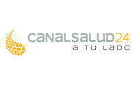 Sociedad Médica Concertada CANAL SALUD