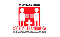 Sociedad Médica Concertada Sociedad Filantrópica