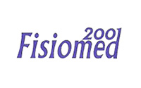 Sociedad Médica Concertada FISIOMED 2001