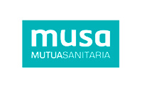 Sociedad Médica Concertada MUSA