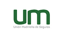 UNION MADRILEÑA DE SEGUROS